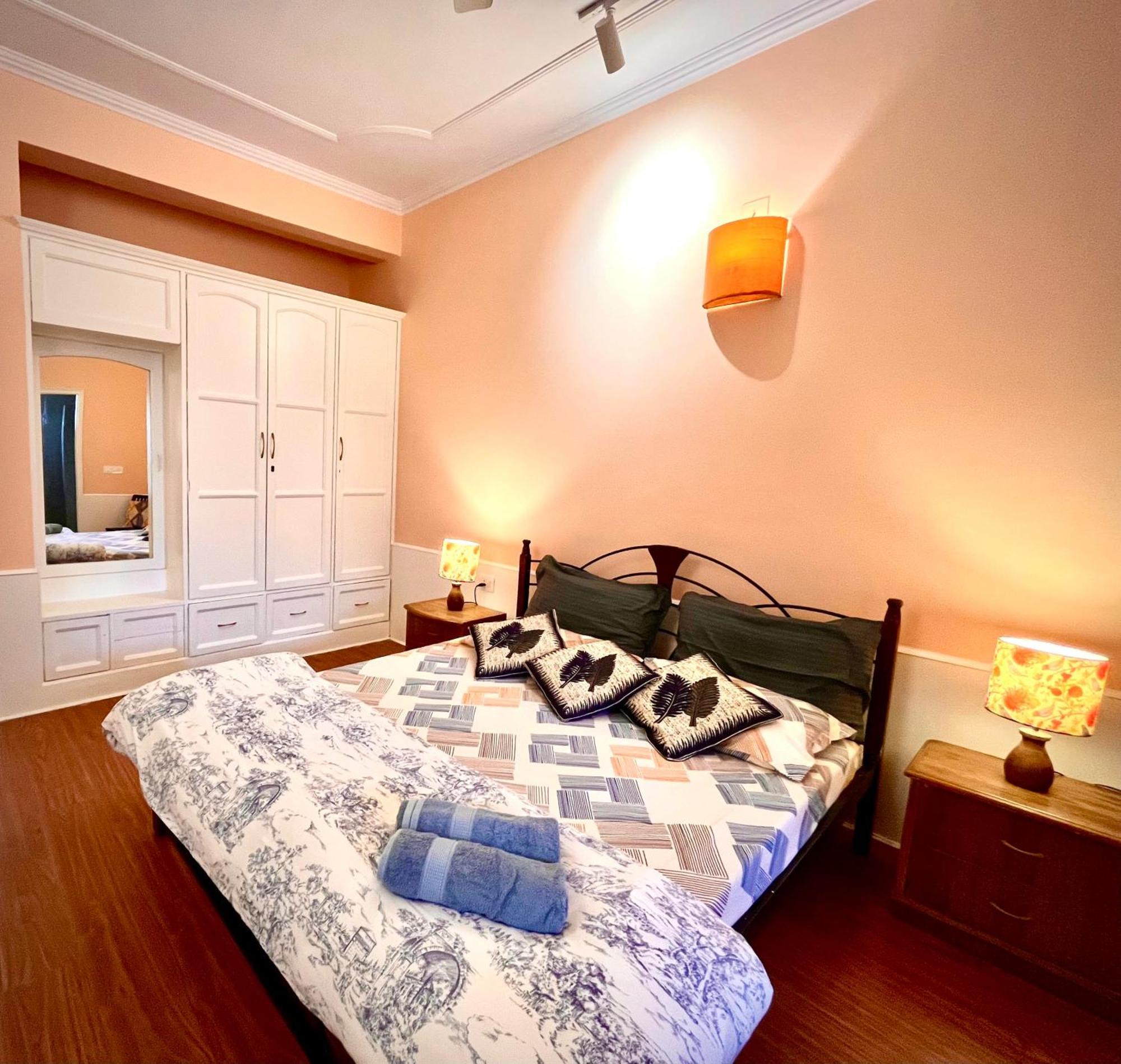 Ganga Vatika Boutique Hotel, Ришикеш Экстерьер фото